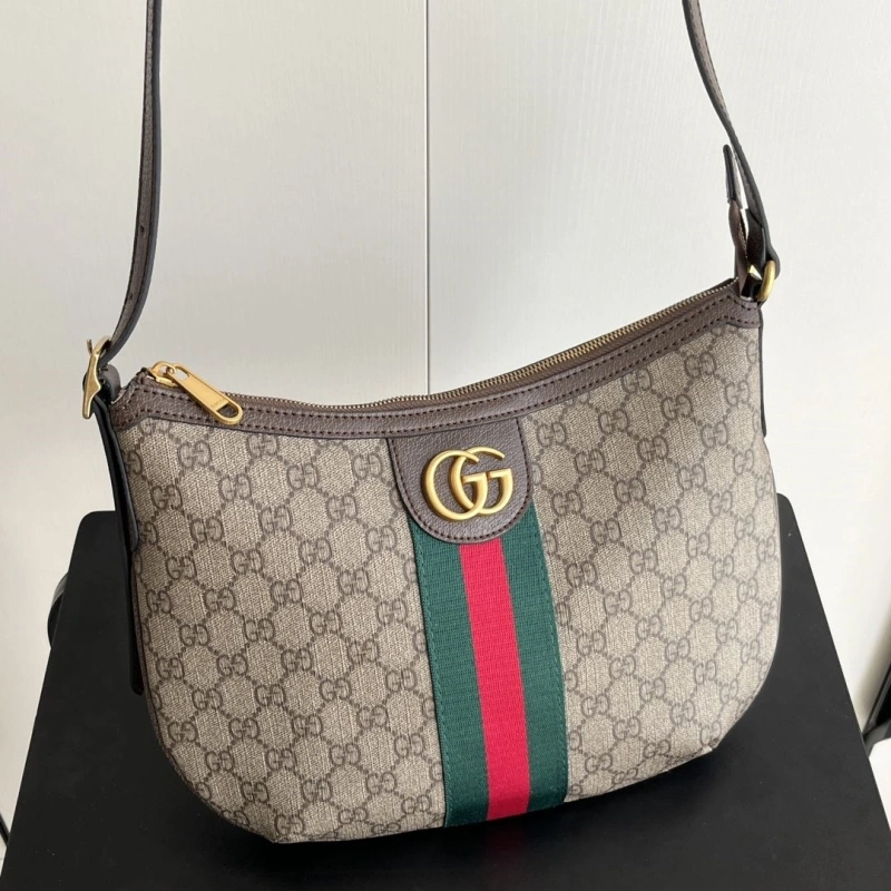 SmartChoice Gxccx Satchel Bags 52879