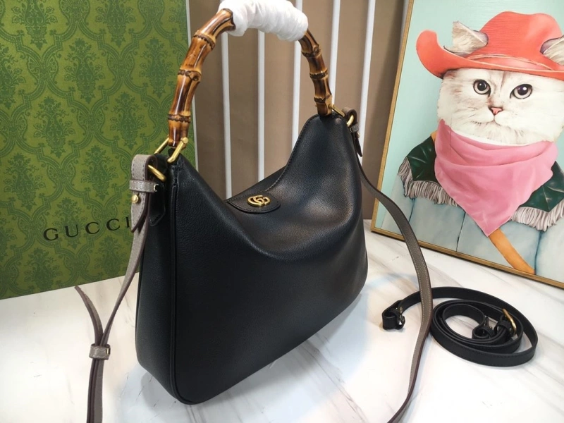 Gxccx Top Handle Bags Bold 52591