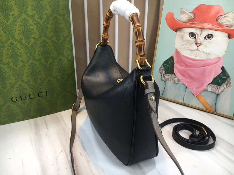 Gxccx Top Handle Bags Bold 52591