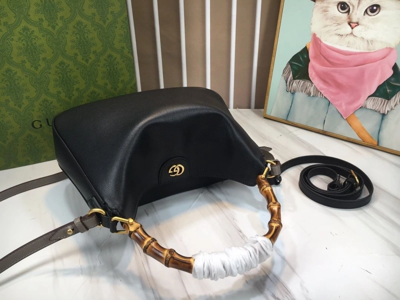 Gxccx Top Handle Bags Bold 52591