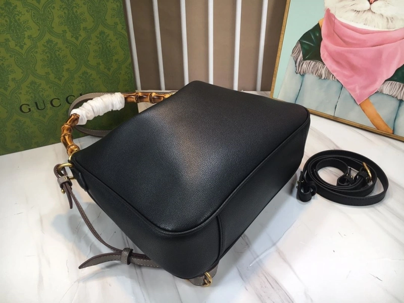 Gxccx Top Handle Bags Bold 52591