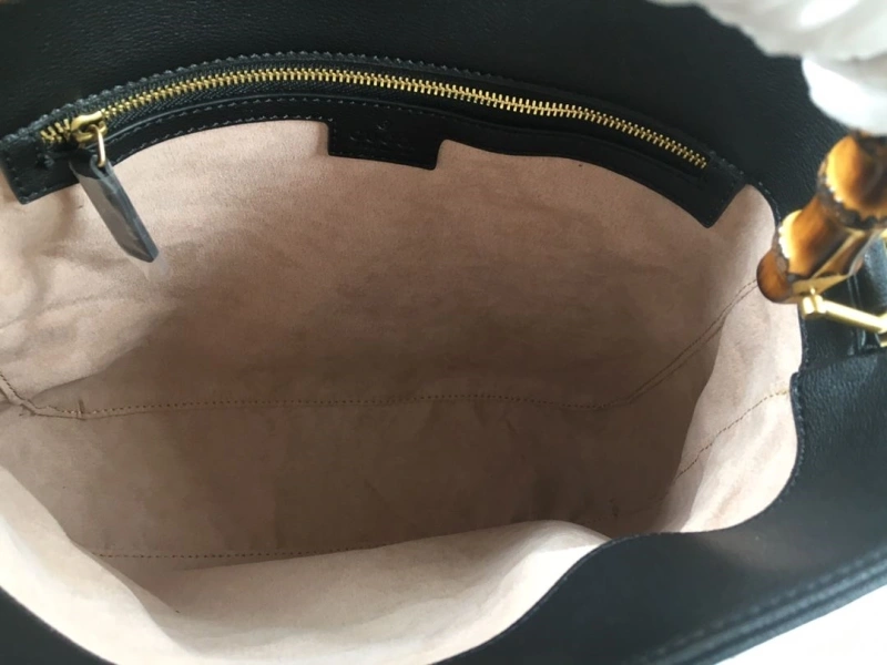 Gxccx Top Handle Bags Bold 52591