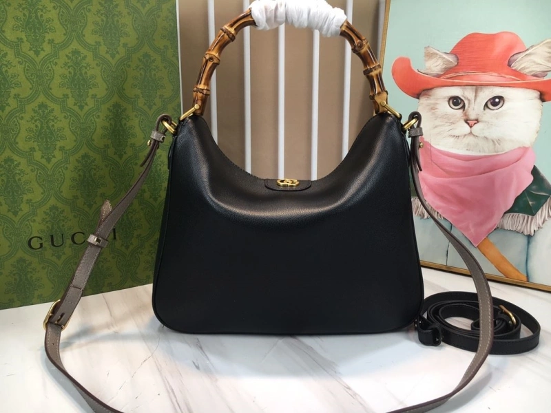 Gxccx Top Handle Bags Bold 52591