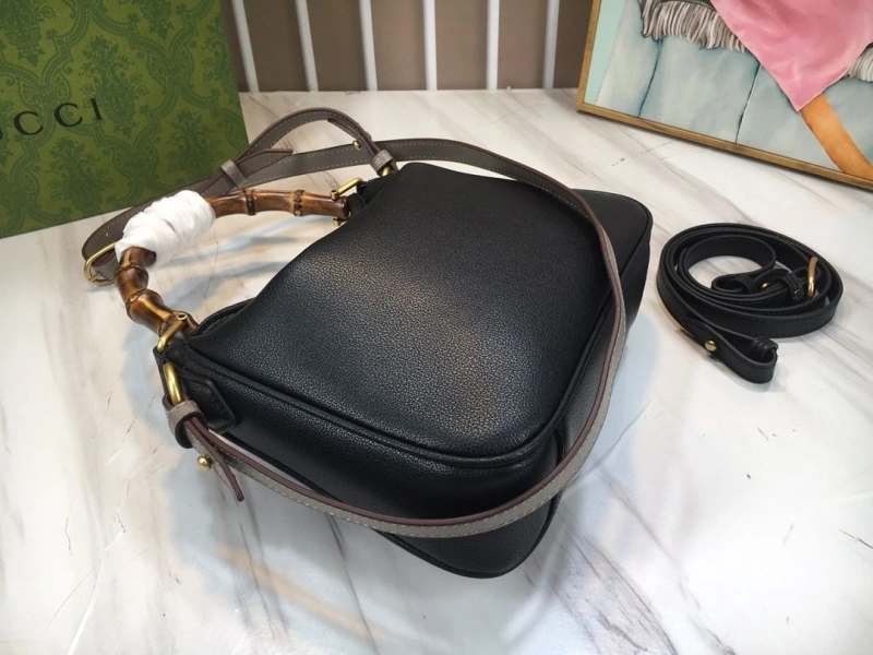 Gxccx Top Handle Bags Breathable 52590