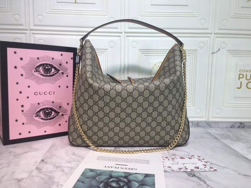 HighQuality Gxccx Top Handle Bags 50380