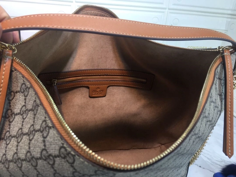 HighQuality Gxccx Top Handle Bags 50380