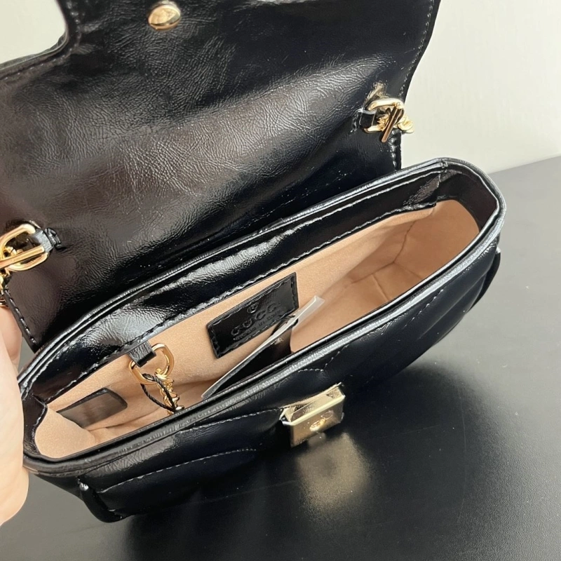 Affordable Gxccx Satchel Bags 52891