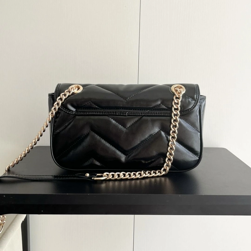 AllSeason Gxccx Satchel Bags 52878