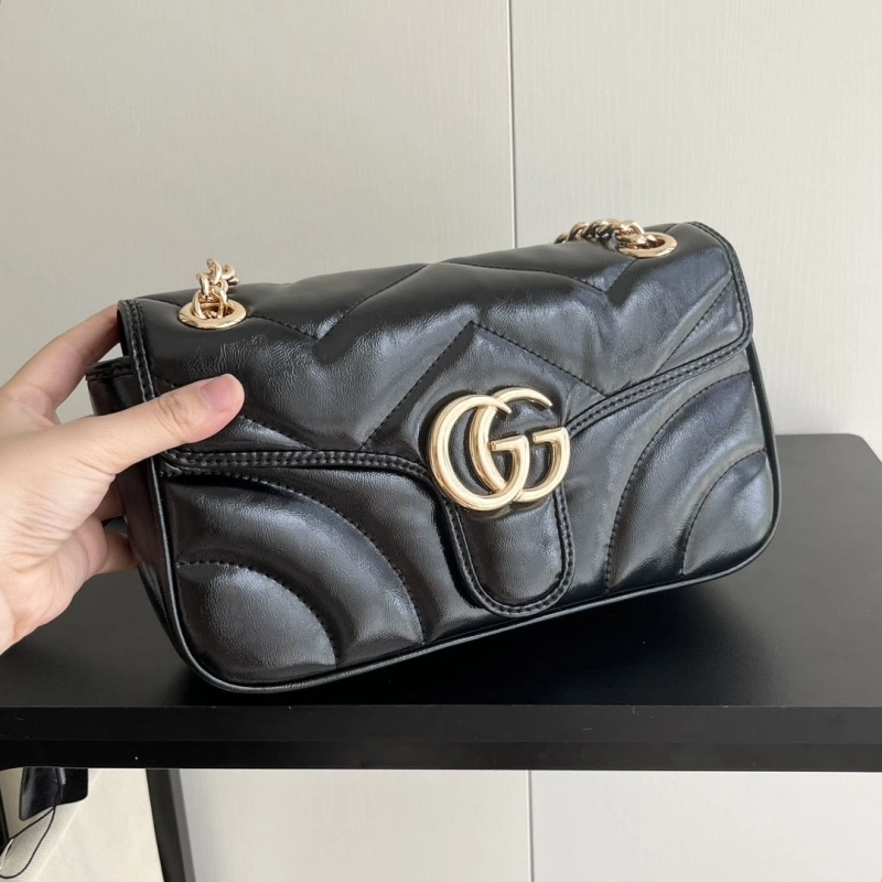 AllSeason Gxccx Satchel Bags 52878