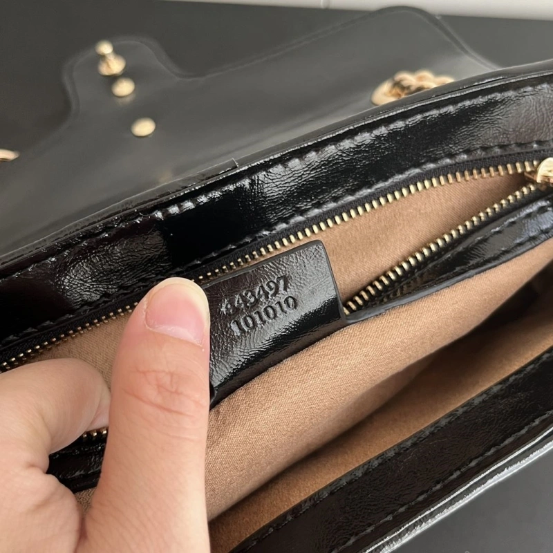 AllSeason Gxccx Satchel Bags 52878