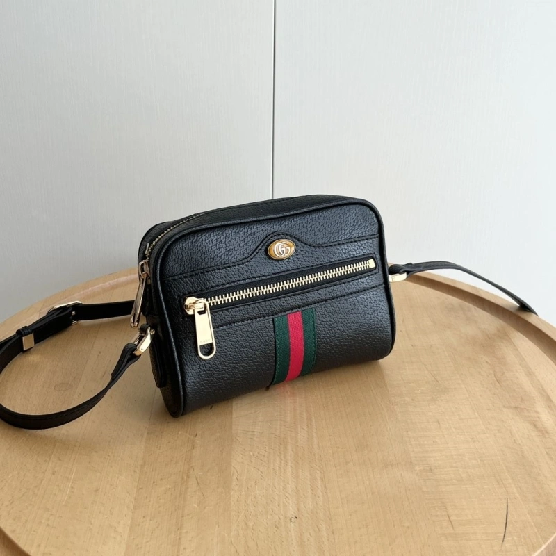 Sleek Gxccx Satchel Bags 52873