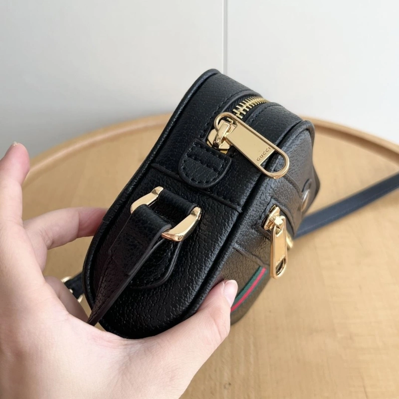 Sleek Gxccx Satchel Bags 52873
