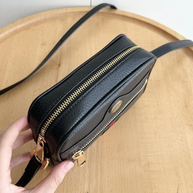 Sleek Gxccx Satchel Bags 52873