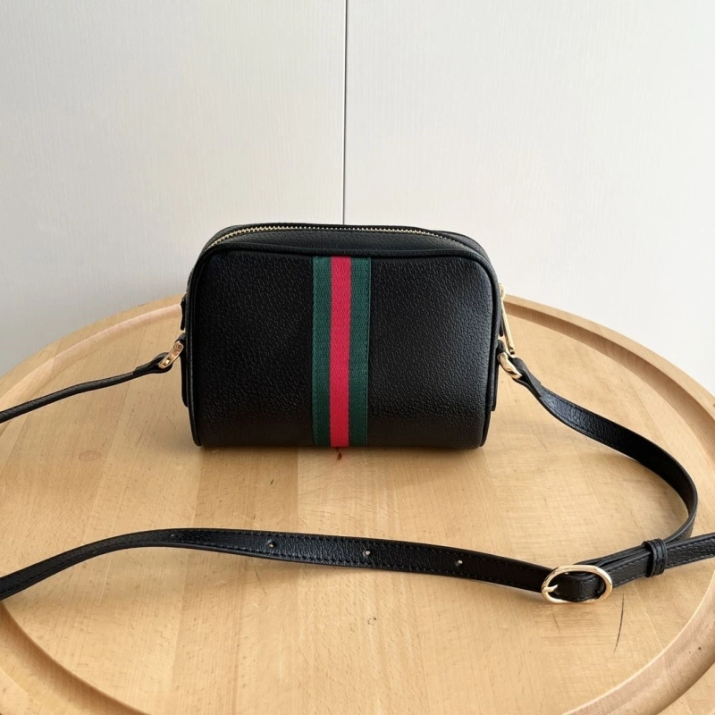 Sleek Gxccx Satchel Bags 52873