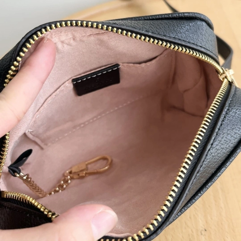 Sleek Gxccx Satchel Bags 52873