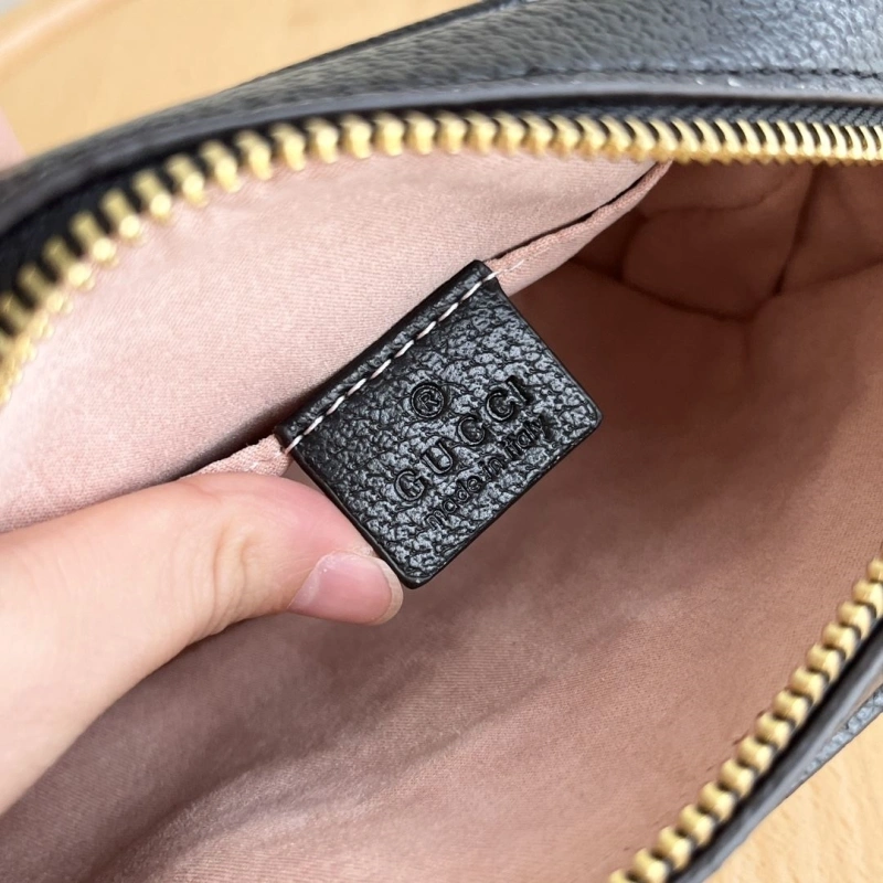 Sleek Gxccx Satchel Bags 52873