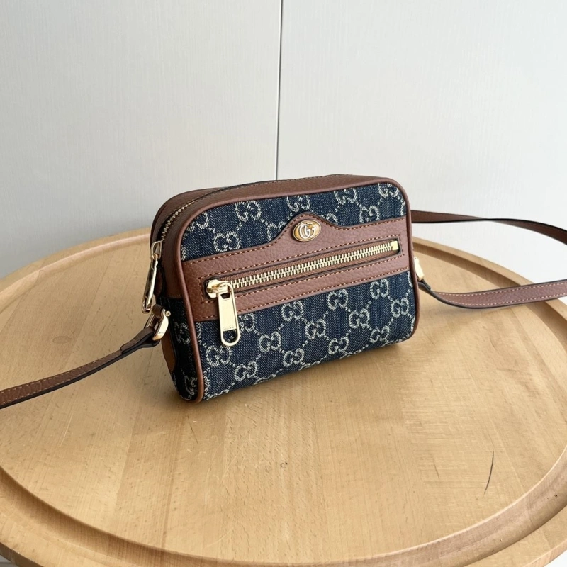 Bold Gxccx Satchel Bags 52880