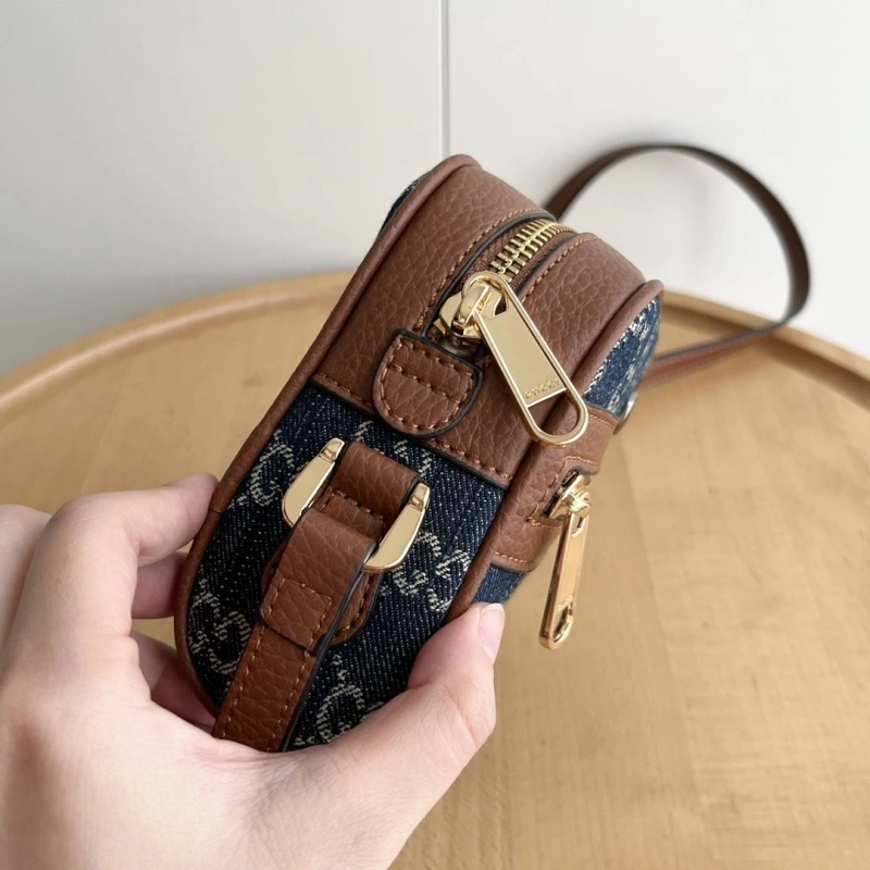 Bold Gxccx Satchel Bags 52880