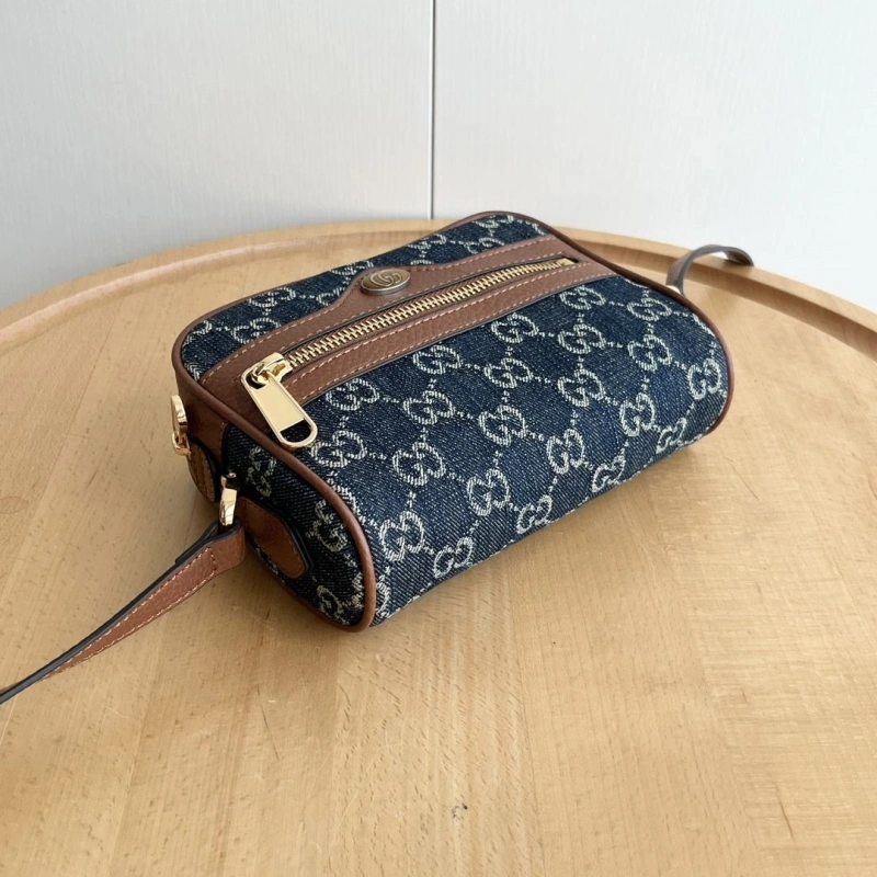 Bold Gxccx Satchel Bags 52880