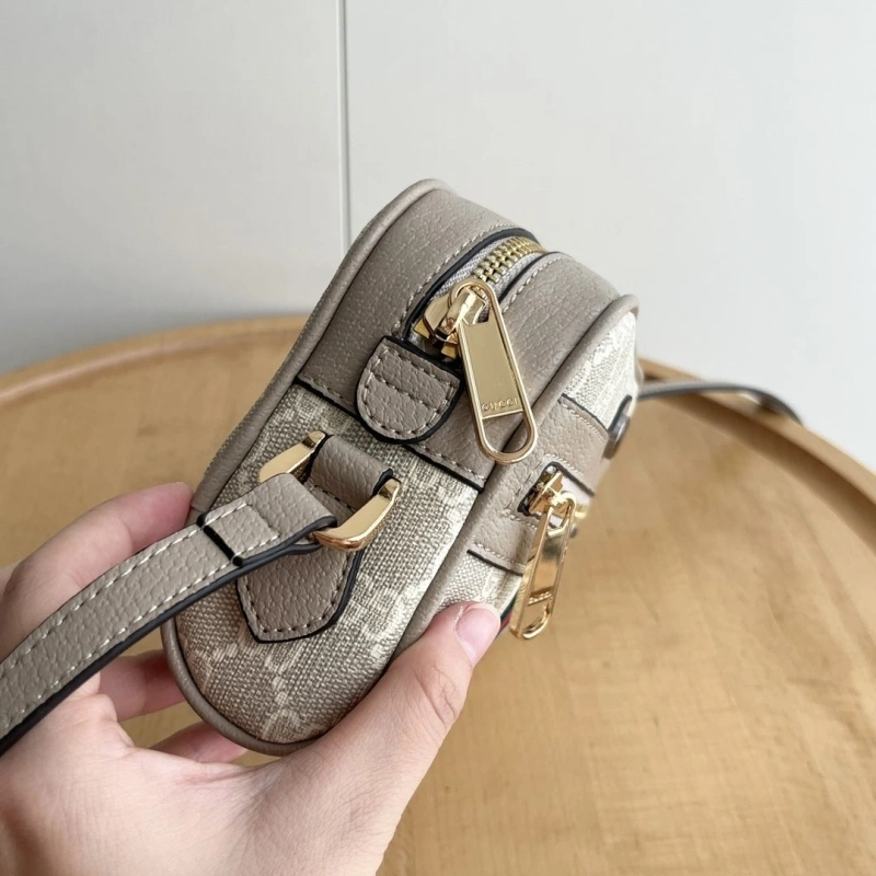 Gxccx Satchel Bags GoodFit 52883