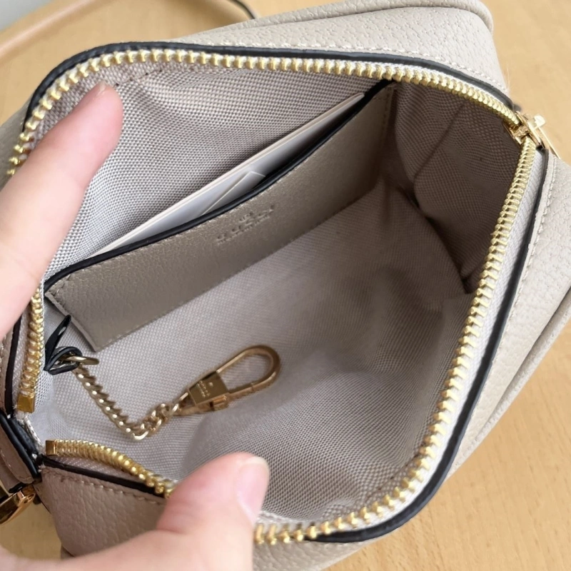 Gxccx Satchel Bags GoodFit 52883