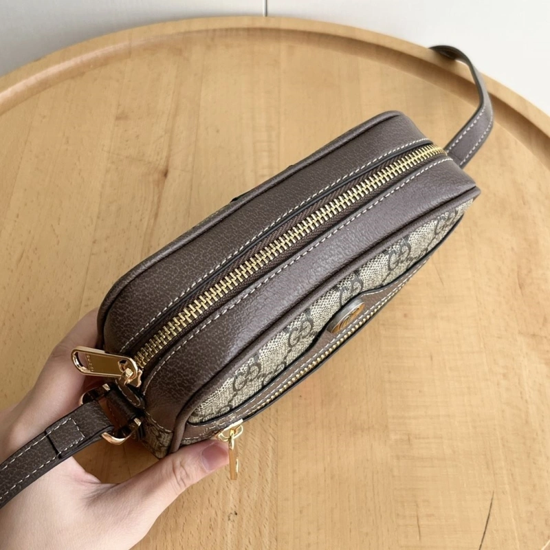 Classic Gxccx Satchel Bags 52887