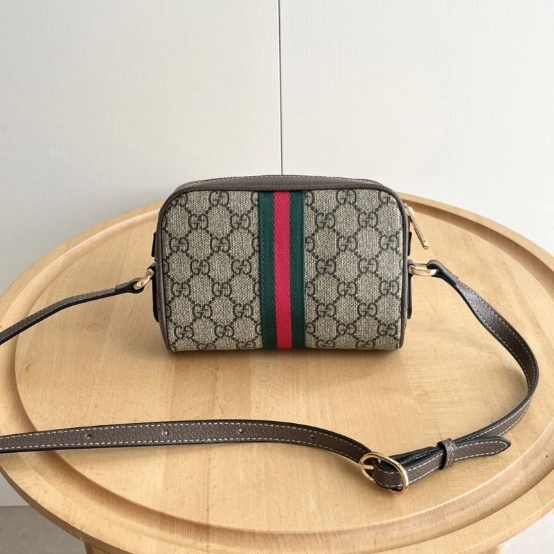 Classic Gxccx Satchel Bags 52887
