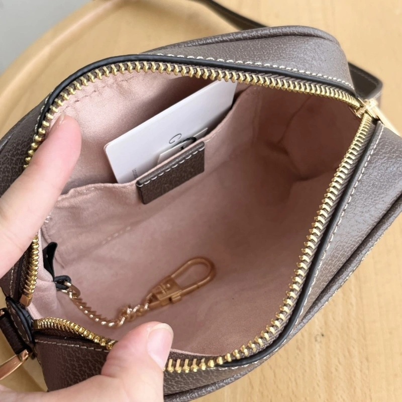 Classic Gxccx Satchel Bags 52887