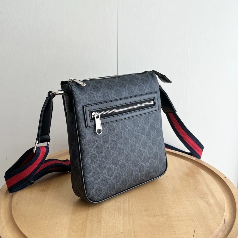 Bright Gxccx Satchel Bags 52893