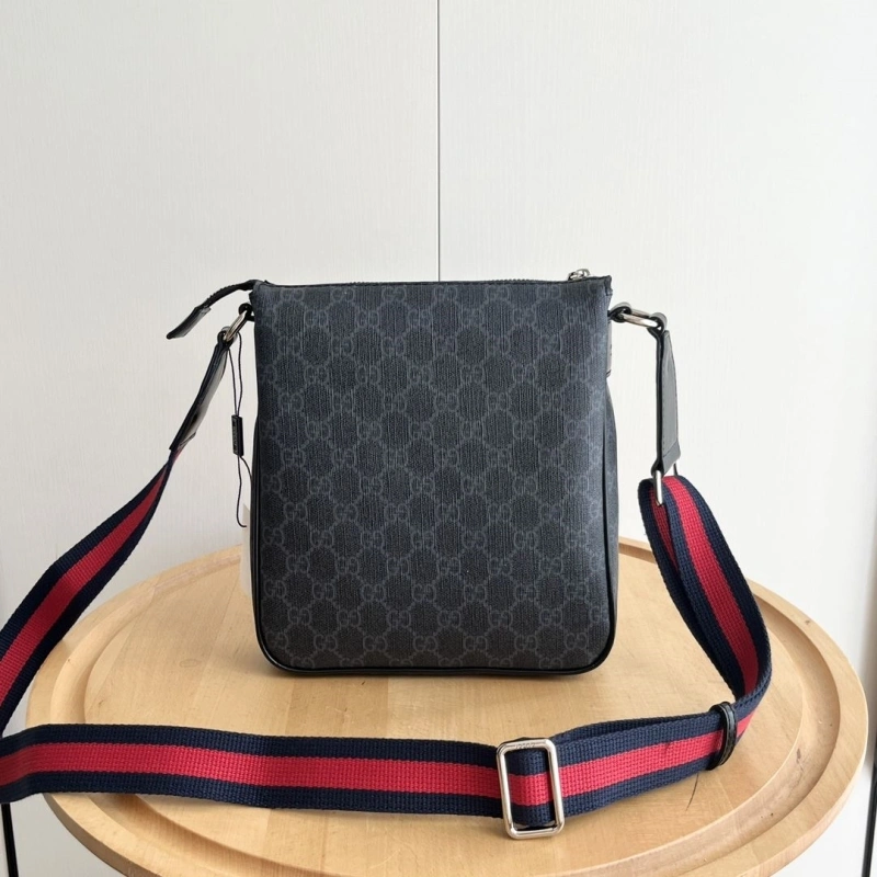 Bright Gxccx Satchel Bags 52893