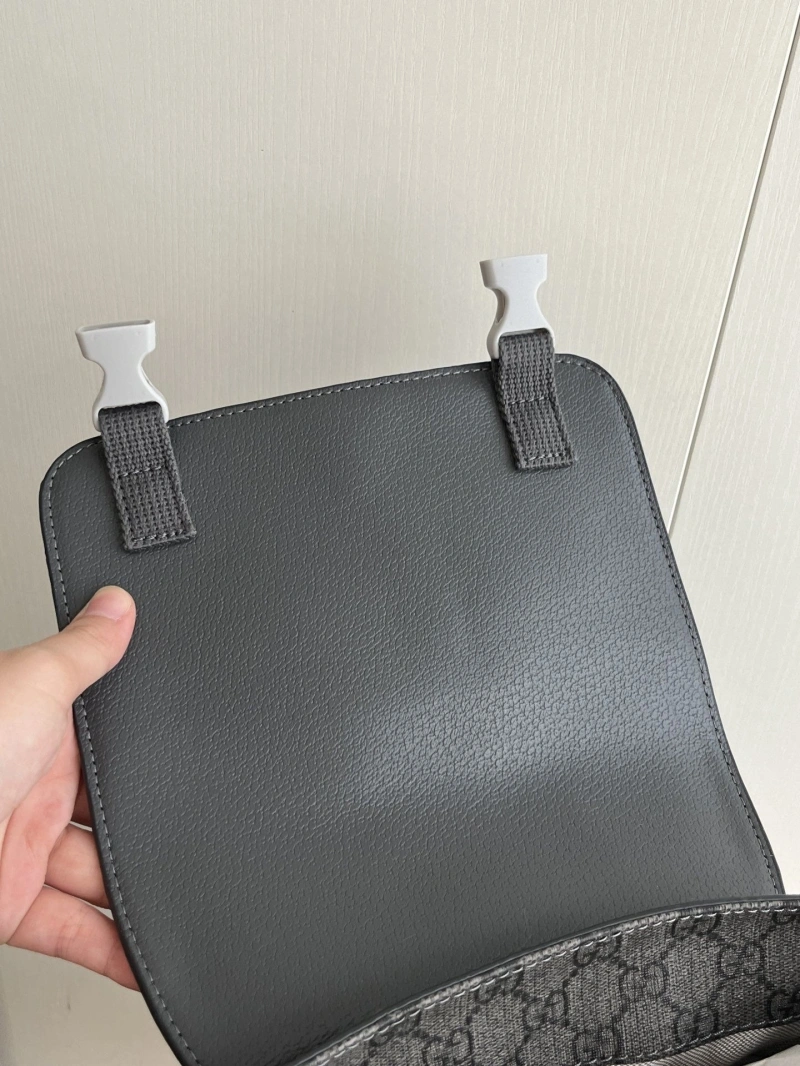 Stylish Gxccx Backpacks 53286