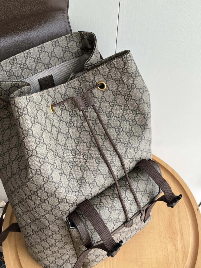 GoAnywhere Gxccx Backpacks 53246