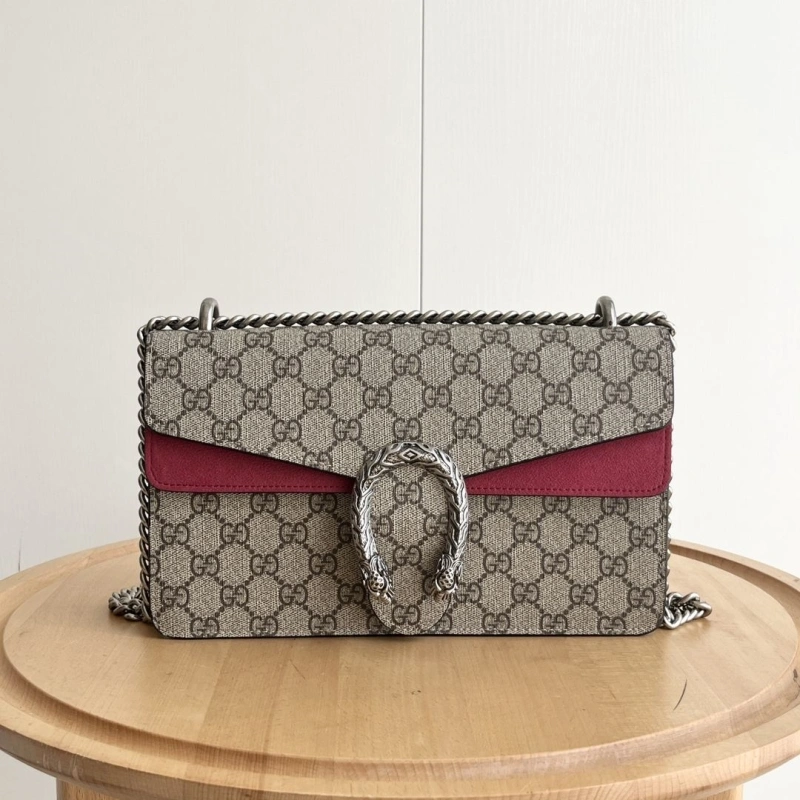 Gxccx Wallets & Purse SportInspired 52475