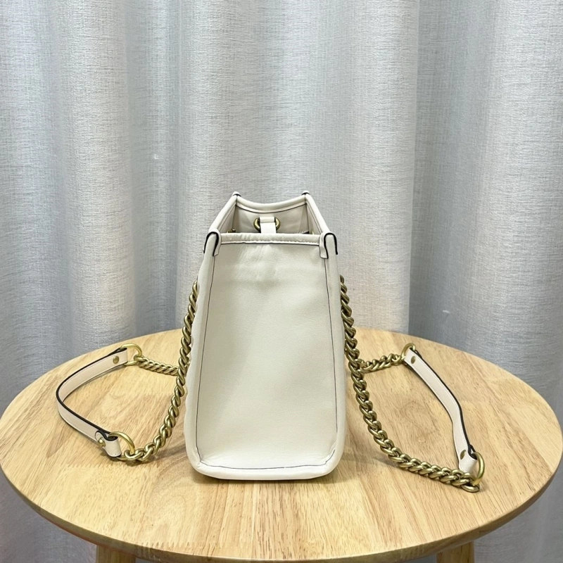 Resilient Gxccx Shopping Bags 52716