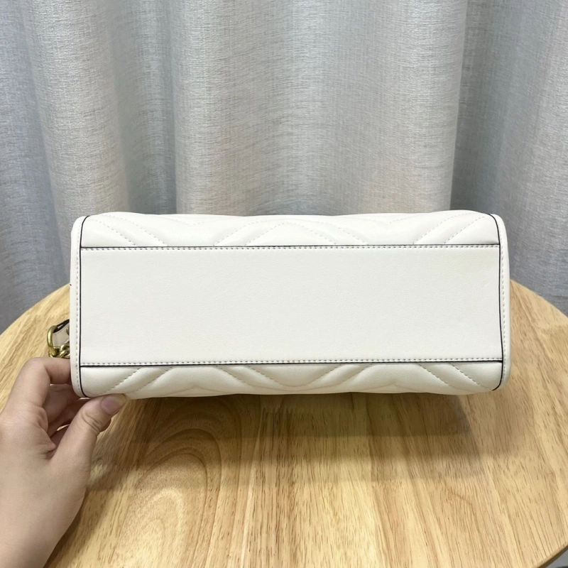 Resilient Gxccx Shopping Bags 52716
