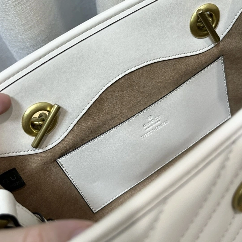 Resilient Gxccx Shopping Bags 52716