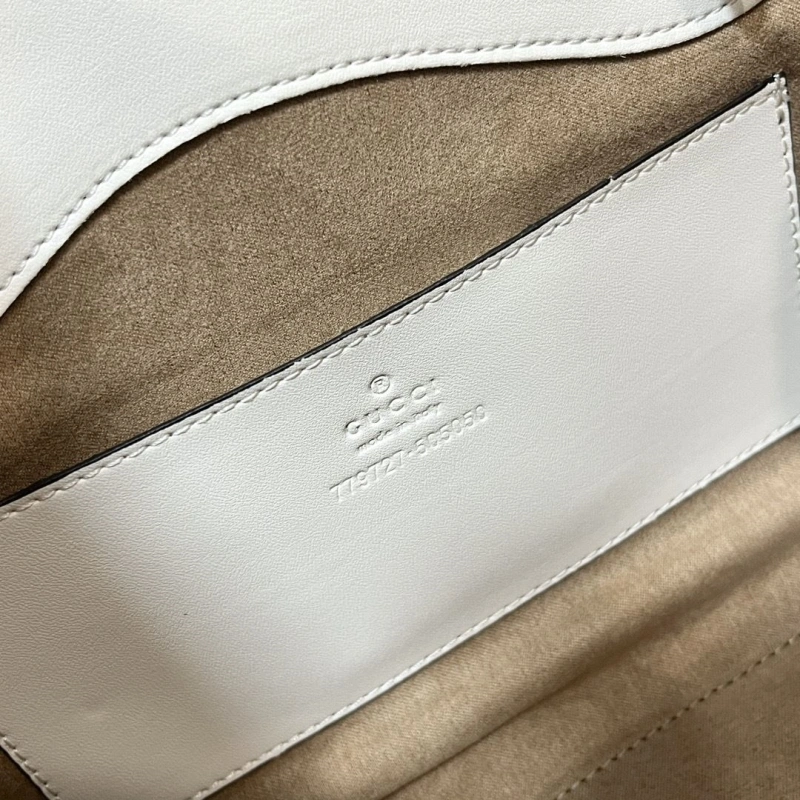 Resilient Gxccx Shopping Bags 52716