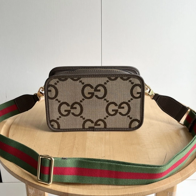 Resilient Gxccx Satchel Bags 52876