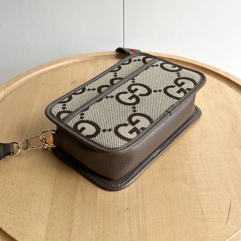 Resilient Gxccx Satchel Bags 52876
