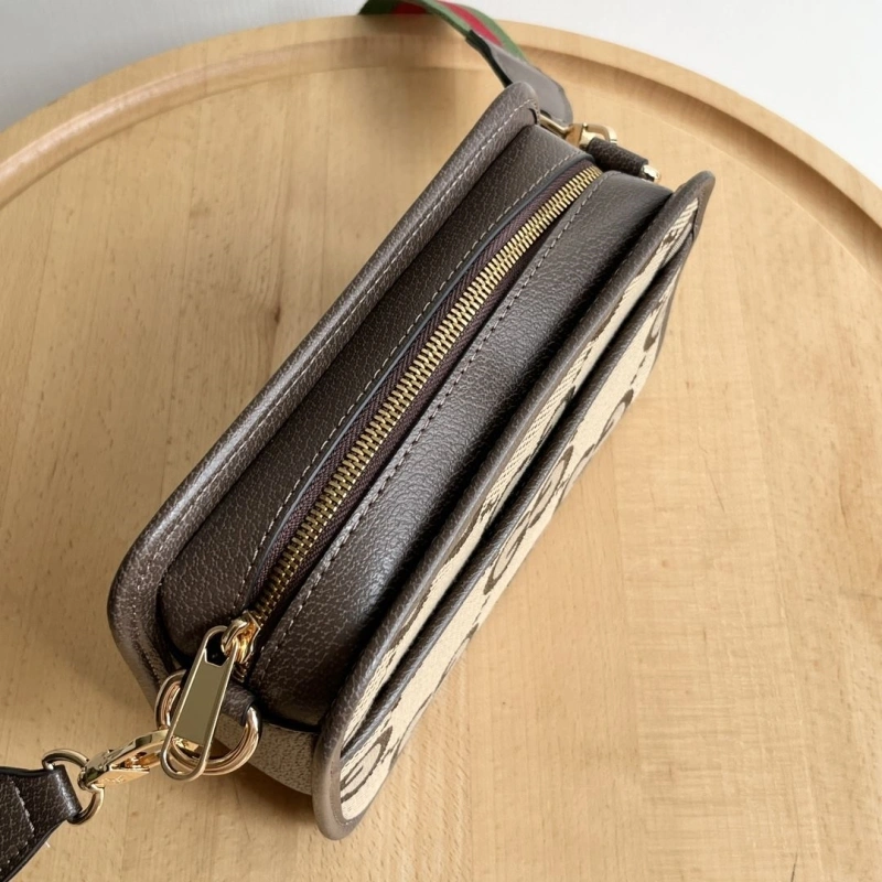 Resilient Gxccx Satchel Bags 52876