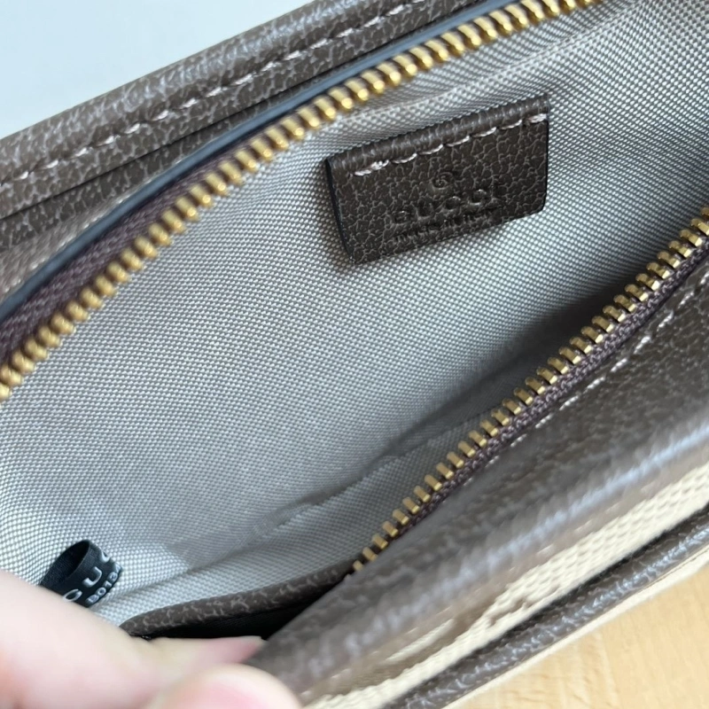 Resilient Gxccx Satchel Bags 52876