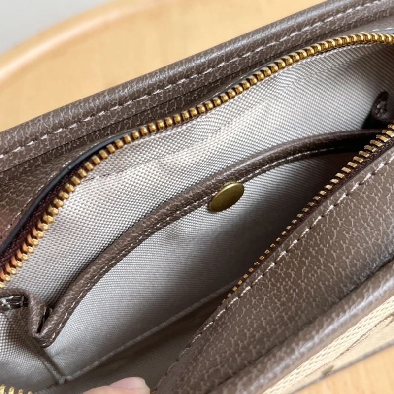 Resilient Gxccx Satchel Bags 52876