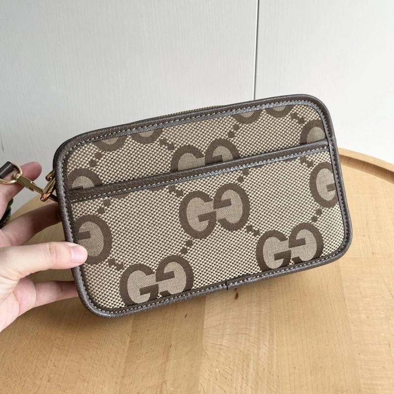 Resilient Gxccx Satchel Bags 52876