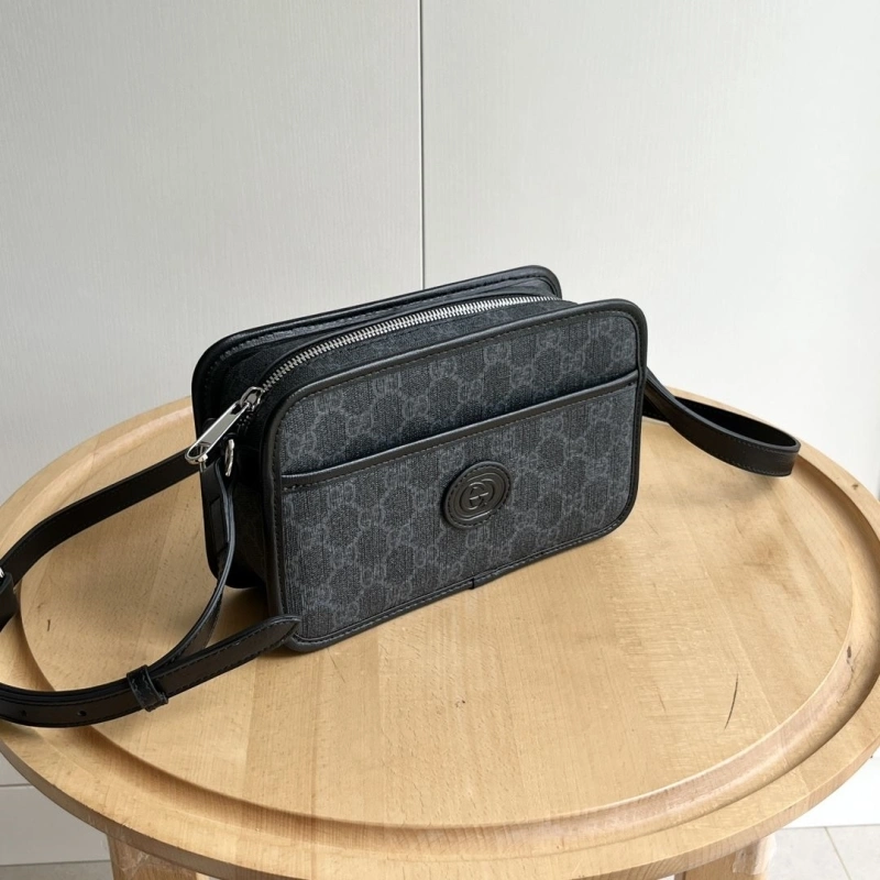 Classic Gxccx Satchel Bags 52890