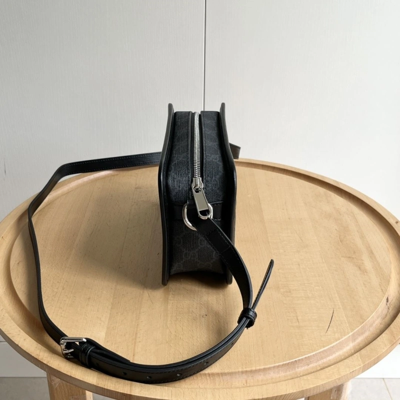 Classic Gxccx Satchel Bags 52890