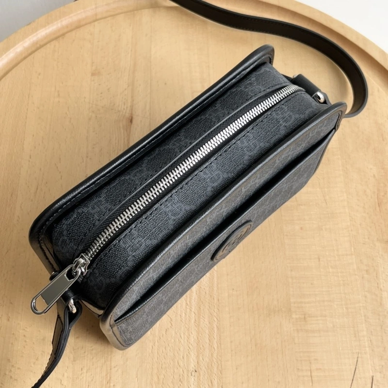 Classic Gxccx Satchel Bags 52890