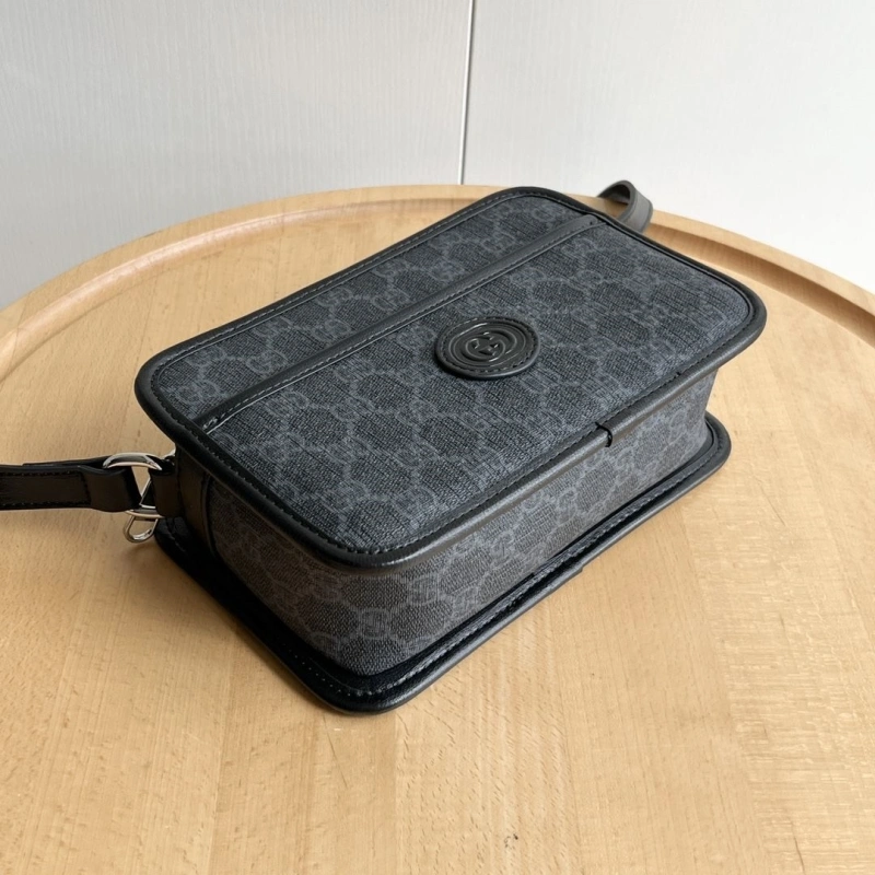 Classic Gxccx Satchel Bags 52890