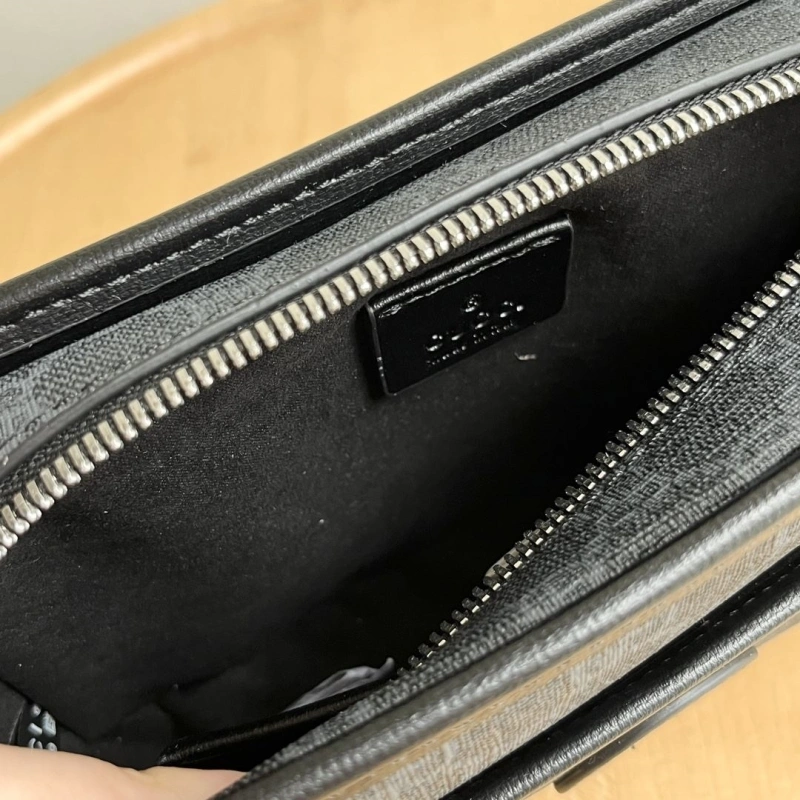 Classic Gxccx Satchel Bags 52890