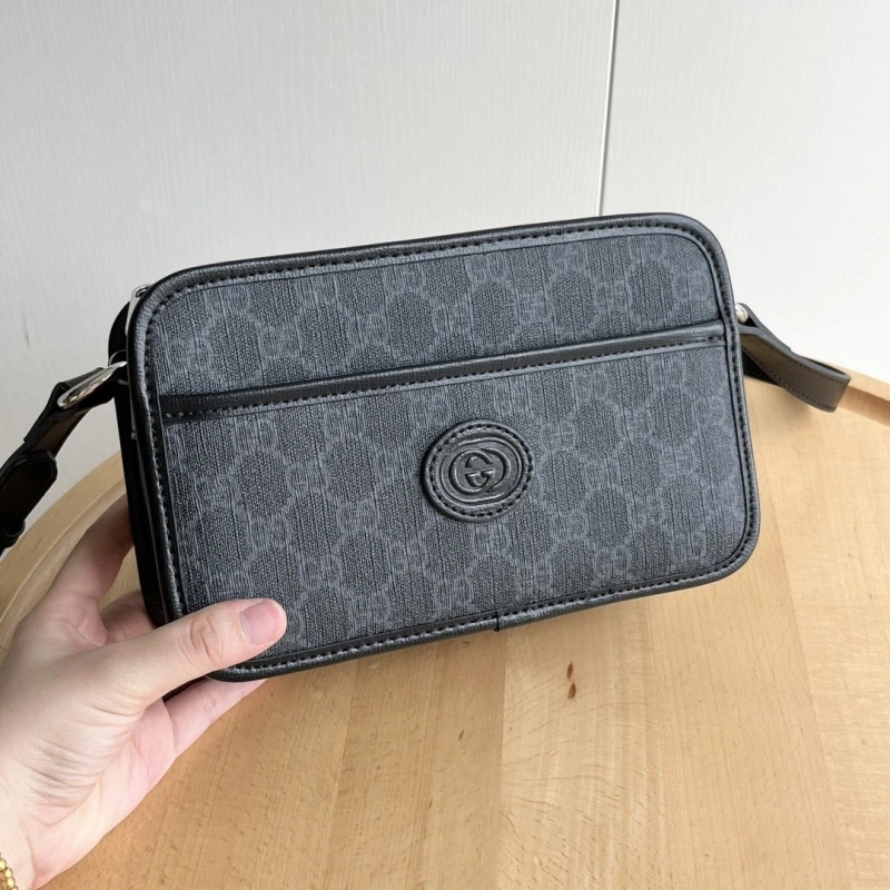Classic Gxccx Satchel Bags 52890