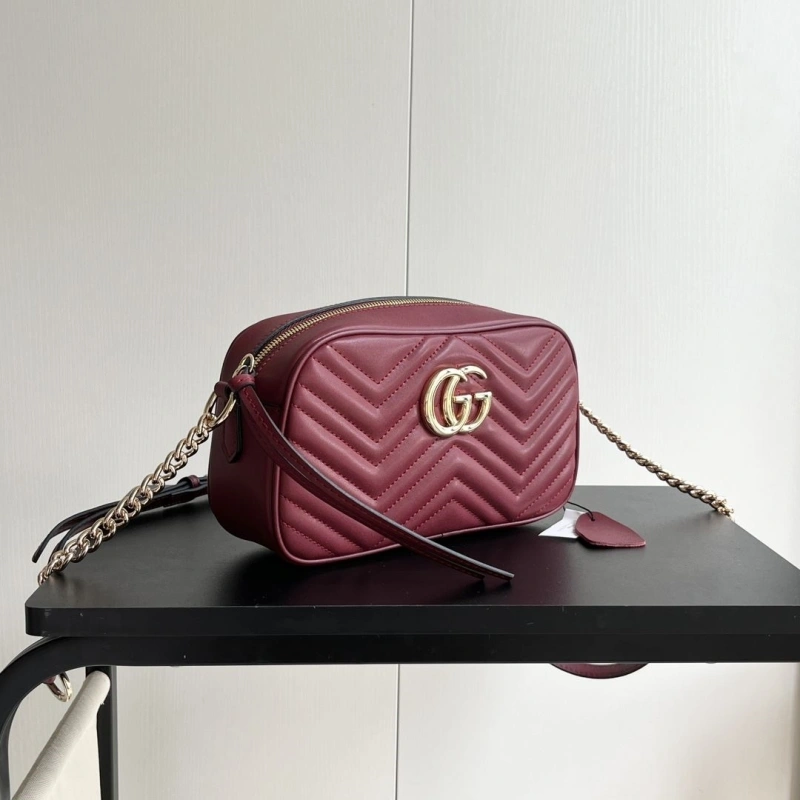 Lightweight Gxccx Satchel Bags 52875